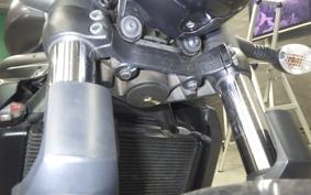 KAWASAKI VULCAN 650 SA 2020 EN650G