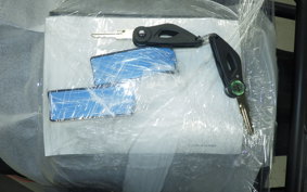 BENELLI TRK251