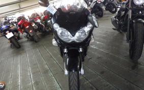 KAWASAKI ZZ1200 NINJA R 2003 ZXT20C