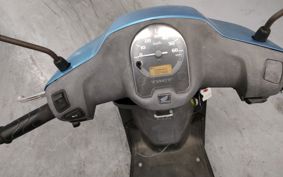 HONDA  TACT  BASIC  AF75