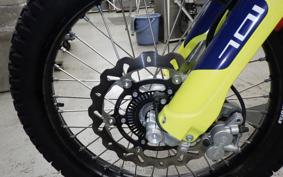 HUSQVARNA 701ED 2020