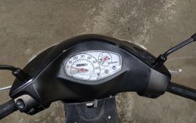 SUZUKI ADDRESS V50 CA4BA