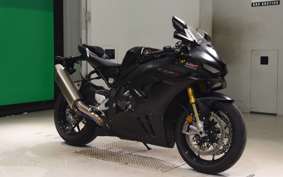 HONDA CBR1000RR RSP 2024 SC82