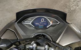 HONDA PCX 125 JF81