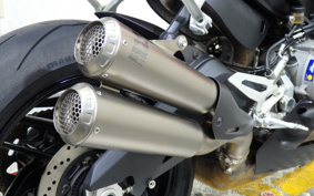 DUCATI  DUCATI 959PANIGA-RE CORSE  2018 HA01