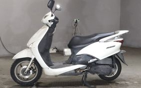 HONDA LEAD 110 JF19