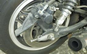 HONDA CB750 CUSTOM 1980 RC04