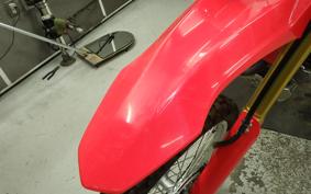 HONDA CRF250L 2022 MD44