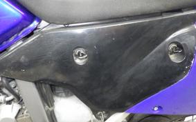 SUZUKI DR-Z400SM 2006 SK44A