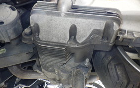 PIAGGIO MP3 250 FL