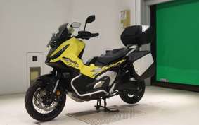 HONDA X-ADV 750 2025 RH21