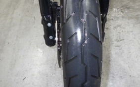 HARLEY FXLRS1870 2021