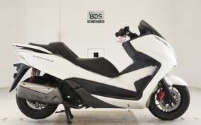 HONDA FORZA MF12