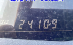 OTHER  CYGNUS 125X SR-3