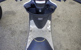 HONDA DIO ZX GEN 2 AF35