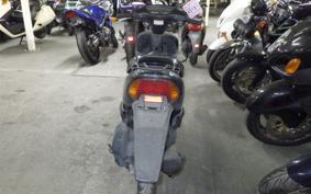 HONDA DIO GEN 3 AF34