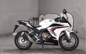 HONDA CBR400R NC56
