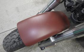 HARLEY FLS 1690 2017