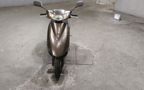 HONDA DIO AF62