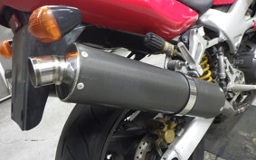 HONDA VTR1000F 1997 SC36