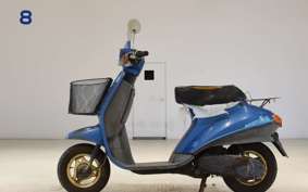 SUZUKI RAN CA17A