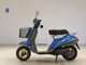 Фото Suzuki RAN с японского аукциона