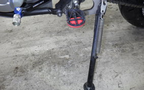 YAMAHA WR250X 2002 DG15J