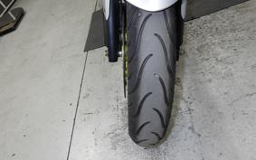 YAMAHA YZF-R3 2015 RH07J