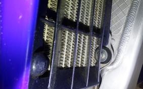 YAMAHA YZ250 2015 CG44C