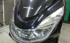 HONDA PCX 125 JF56