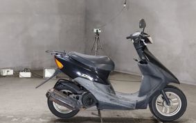 HONDA DIO AF34