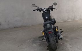 YAMAHA BOLT 950 2014 VN04J