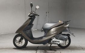 HONDA DIO AF68
