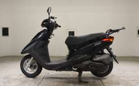 YAMAHA AXIS 125 TREET 2025 SE53J