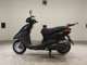 Фото Yamaha AXIS 125 TREET 2025 с японского аукциона