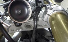 YAMAHA XSR900 GP 2024 RN96J