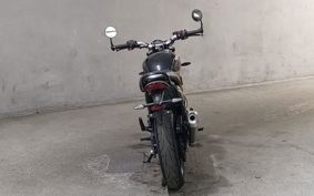 TRIUMPH SPEED 400 2024 T127Y3