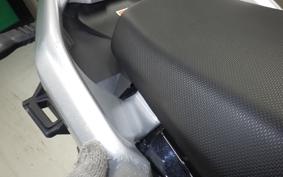 SUZUKI Vｽﾄﾛｰﾑ250A 2019