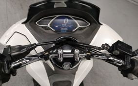 HONDA PCX125 JF81