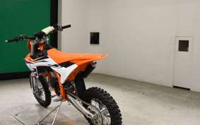 KTM 65 SX 1999