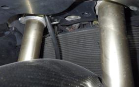 SUZUKI GSX-R600 2008