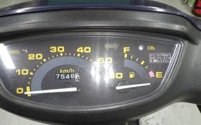 HONDA DIO GEN 2 AF27