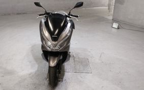 HONDA PCX 150 KF30