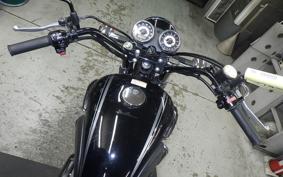 KAWASAKI W800 2015 EJ800A
