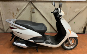 HONDA LEAD 110 JF19