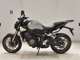 Фото Honda CB650R E-Clutch 2025 с японского аукциона
