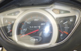 HONDA LEAD 110 JF19