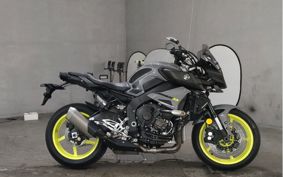 YAMAHA MT-10 2018 RN50J