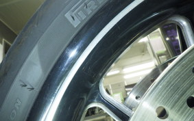 DUCATI DIAVEL Carbon 2011