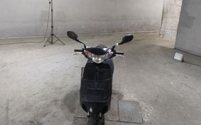 SUZUKI ADDRESS V50 CA44A
